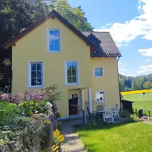 Am Bach Deuerling