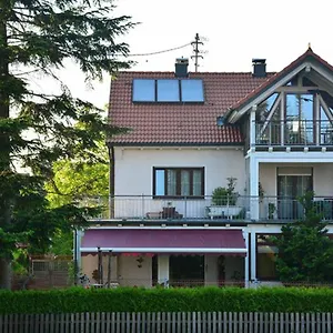Leich Diedorf (Augsburg)